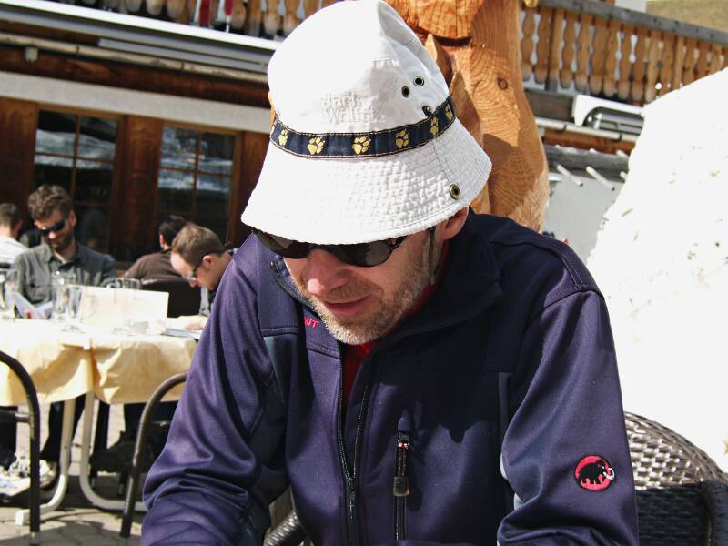 090412-Sentischhorn_0906