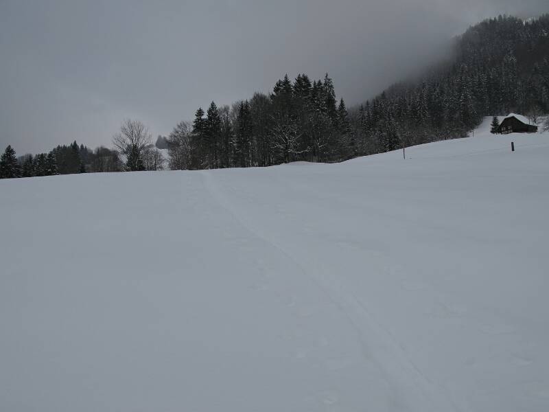 090221-Beichle-_0260