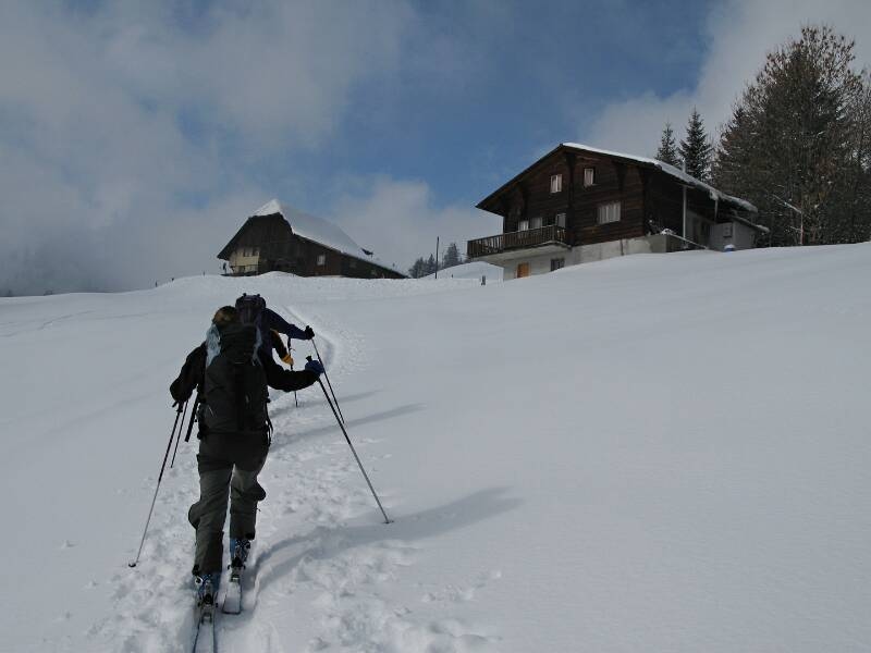 090221-Beichle-_0266