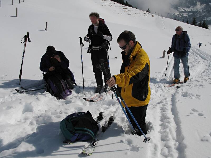 090221-Beichle-_0269