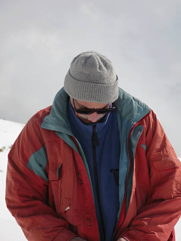 090221-Beichle-_0279
