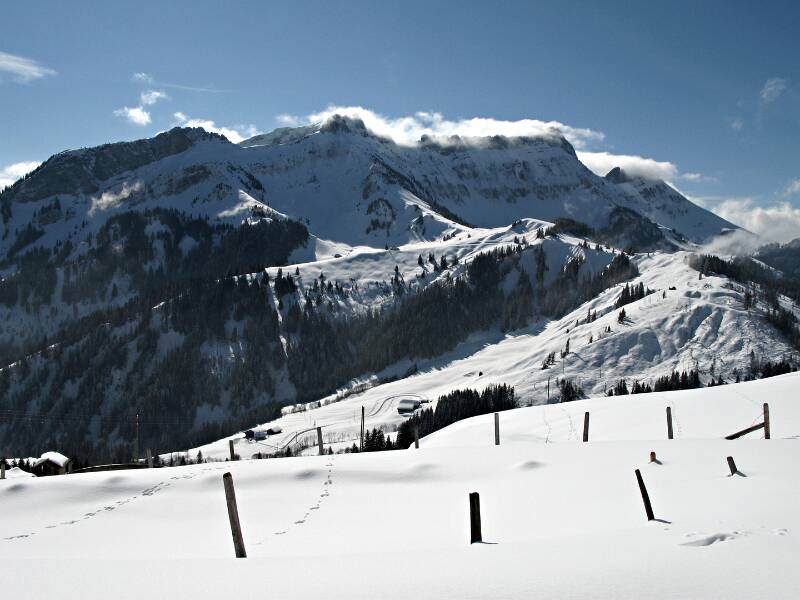 090221-Beichle-_0284