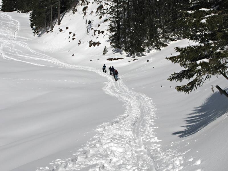 090221-Beichle-_0288