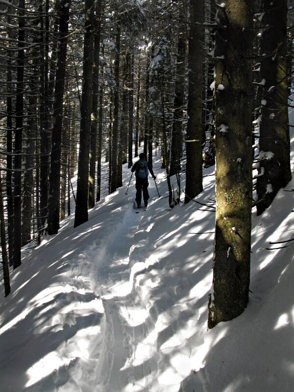 090221-Beichle-_0292