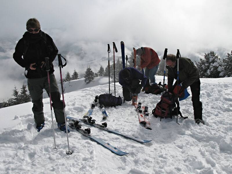 090221-Beichle-_0301