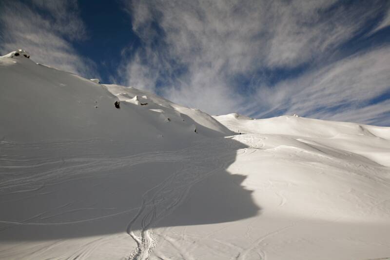 20090102-Stotzigen-Firsten-_2291