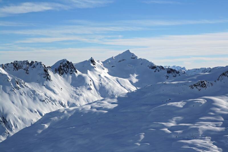 20090102-Stotzigen-Firsten-_2301
