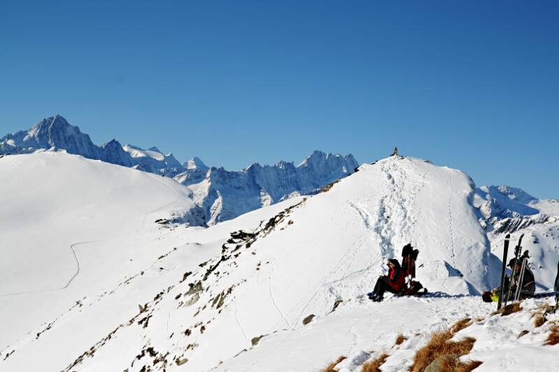 20090102-Stotzigen-Firsten-_2304
