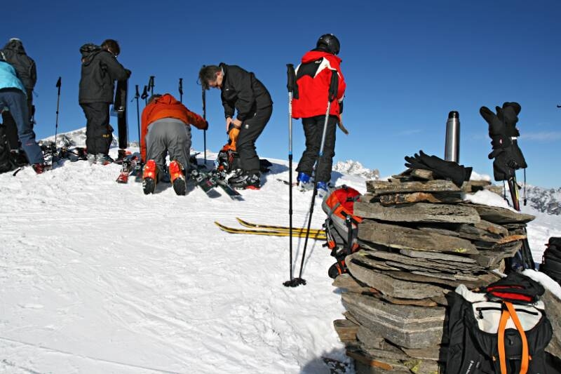 20090102-Stotzigen-Firsten-_2306