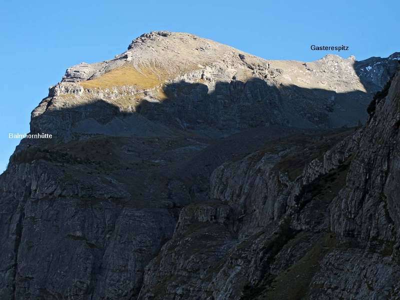 111002-Wanderung-Gasterespitz_1252