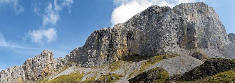 110925-Wanderung-Chaiserstock_1067Sti