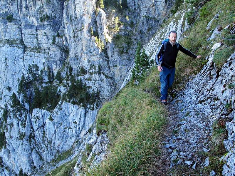 110916-Wanderung-Baerenpfad_0980