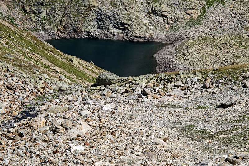 110823-Wanderung-Piz-Ursera_0837