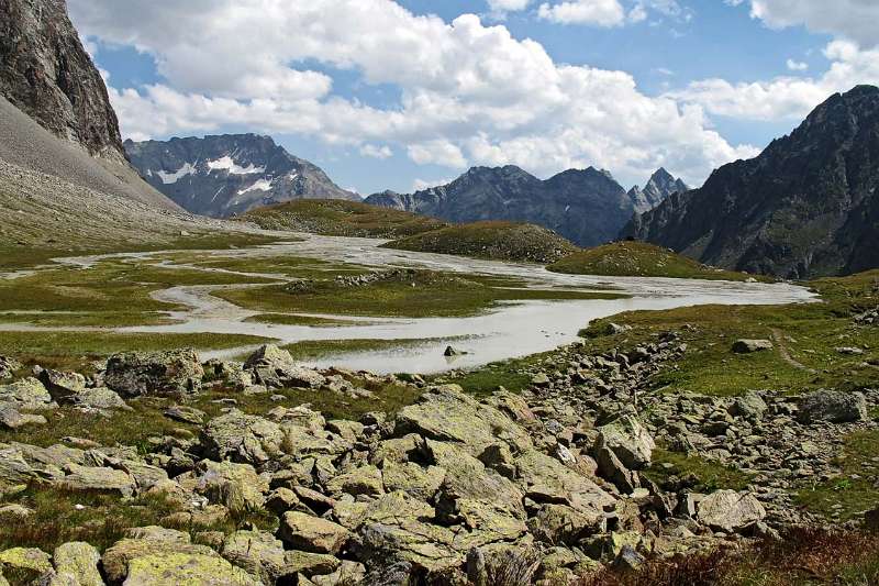 110823-Wanderung-Piz-Ursera_0840