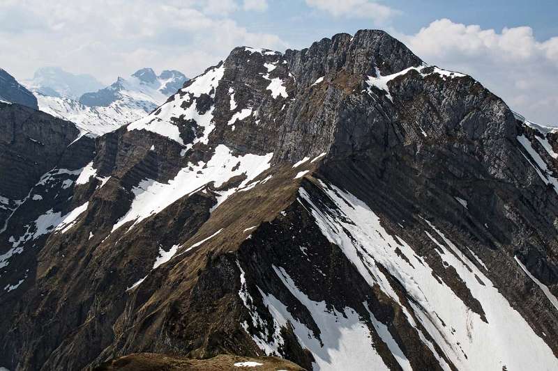 Schiberg