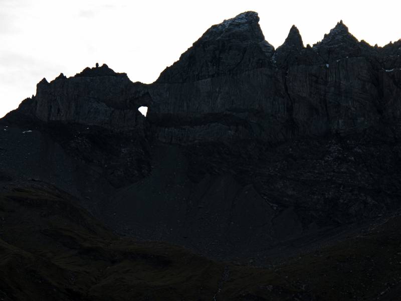Martinsloch