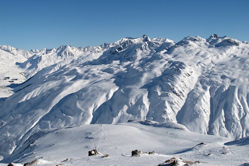 120115-Skitour-Stotzigen-Firsten_1510