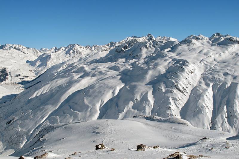 120115-Skitour-Stotzigen-Firsten_1511