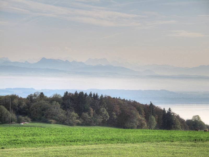 131026-Wanderung-Chasseral_3615