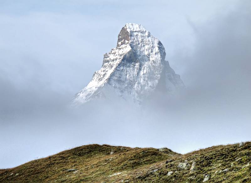 Matterhorn