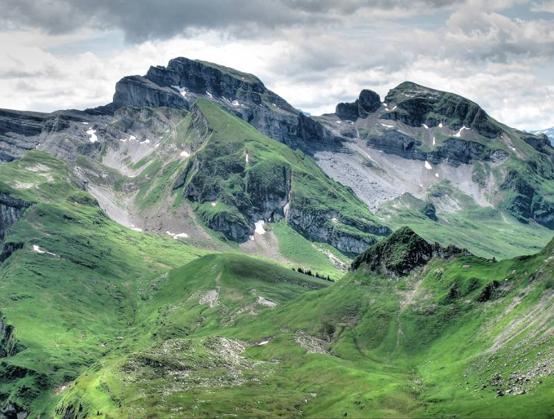 140628-Wanderung-Schuelberg-Biet_3881_3brk3