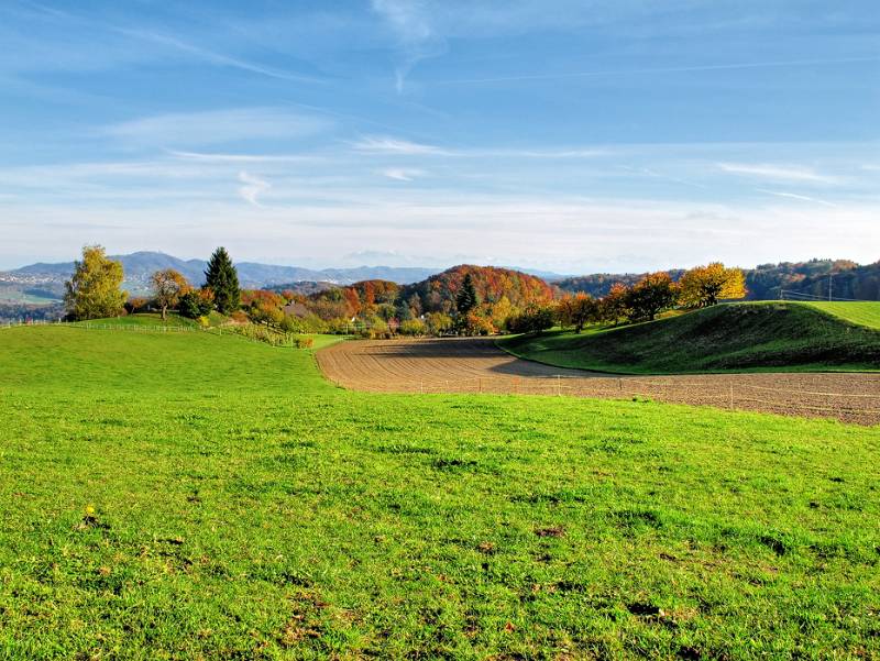 151025-Wanderung-Egelsee_6064_5_6