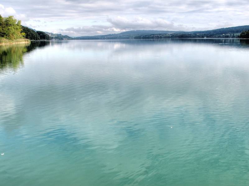 150920-Wanderung-Hallwilersee_5758_59_60