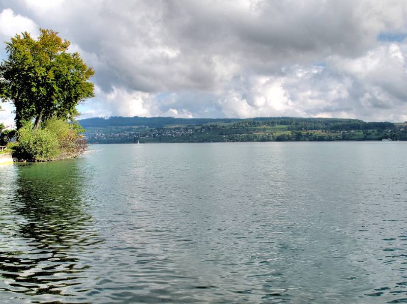 150920-Wanderung-Hallwilersee_5764_5_6