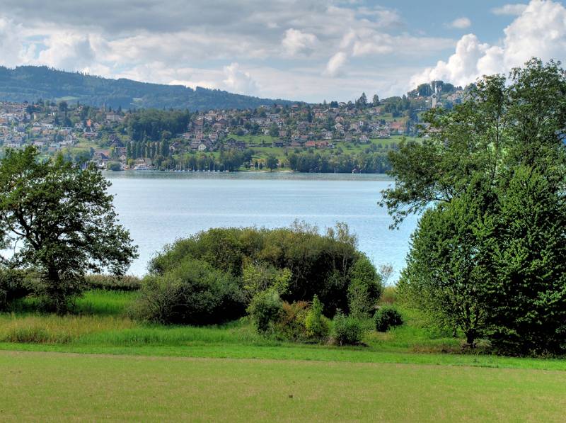 150920-Wanderung-Hallwilersee_5788_89_90