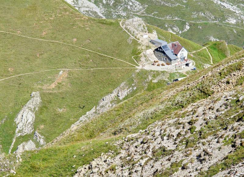 Rotsteinpass gezoomt