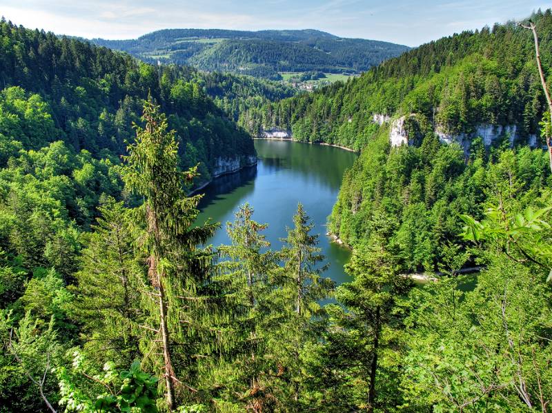 150528-Wanderung-Saut-du-Doubs_5059_60_61