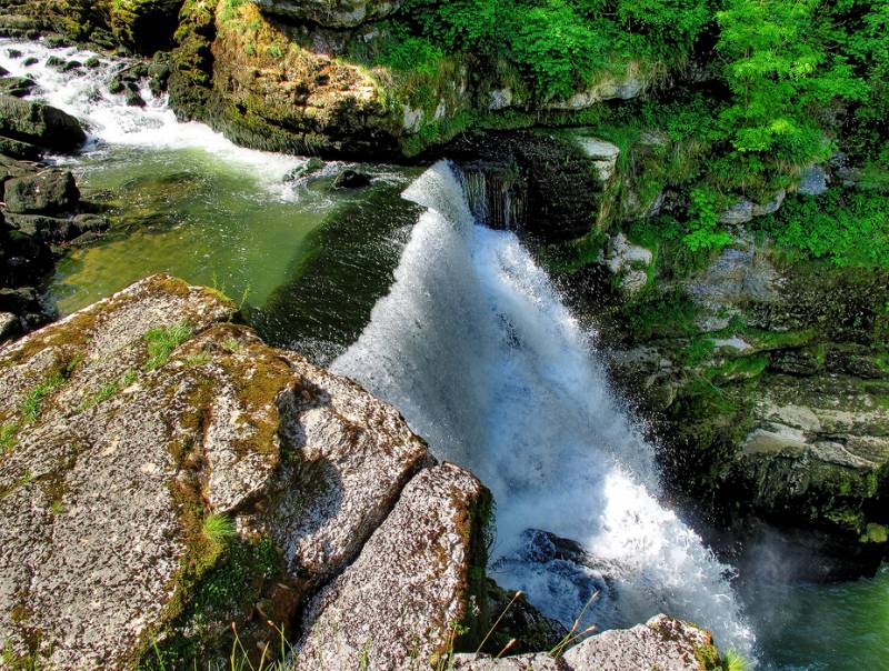 150528-Wanderung-Saut-du-Doubs_5062_3_4