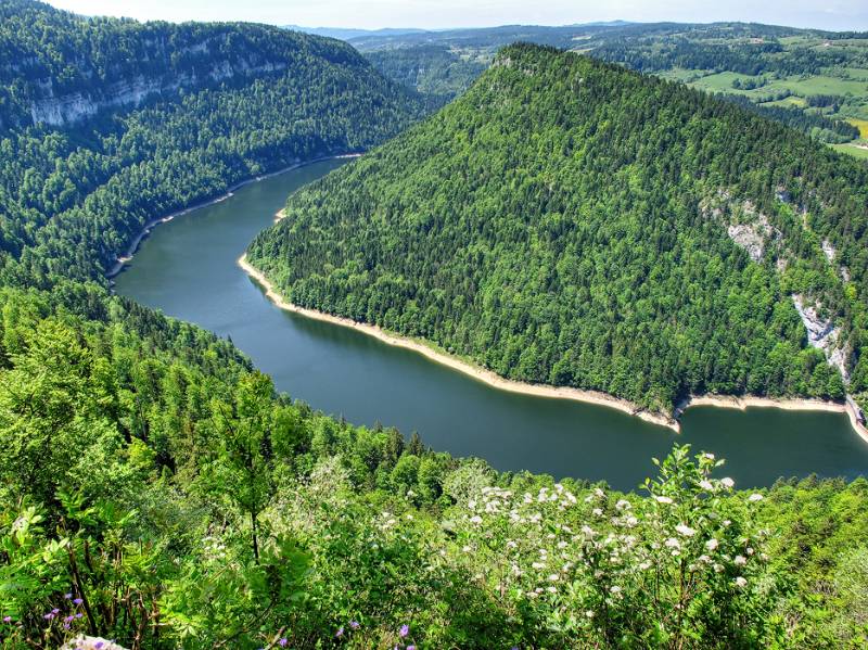 150528-Wanderung-Saut-du-Doubs_5068_69_70