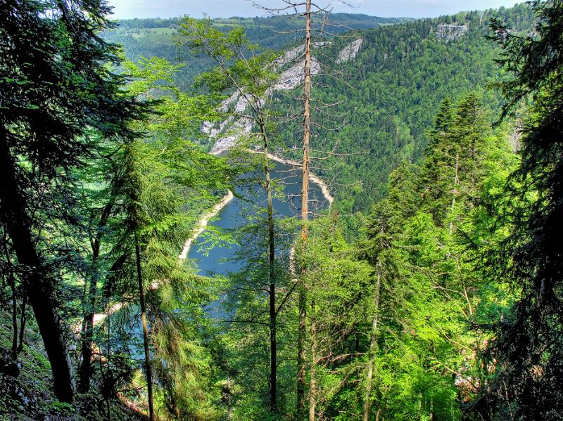 150528-Wanderung-Saut-du-Doubs_5074_5_6