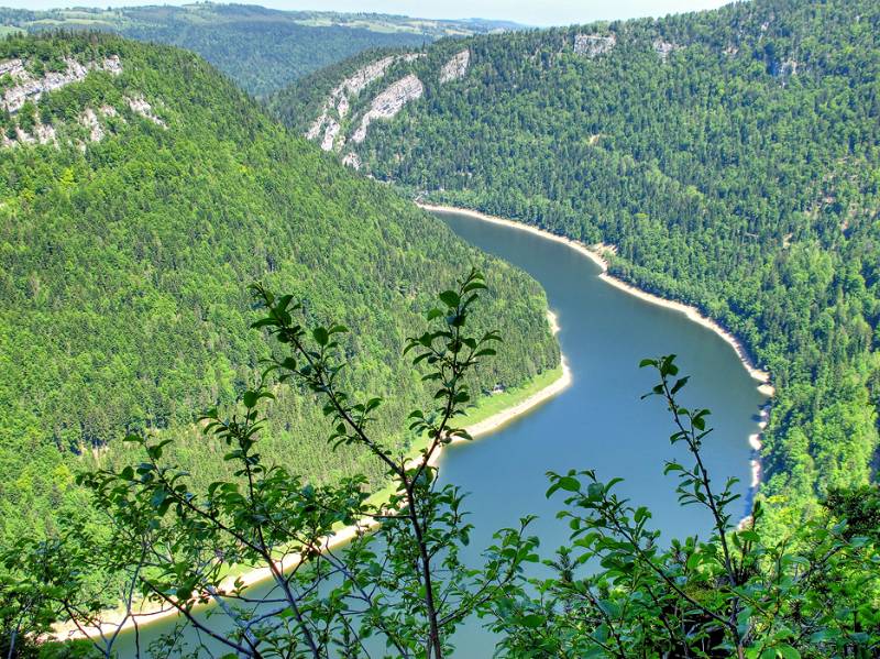 150528-Wanderung-Saut-du-Doubs_5077_8_9