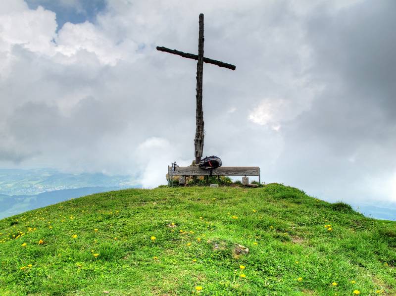 150517-Wanderung-Faehnenspitz_5009_10_11brk