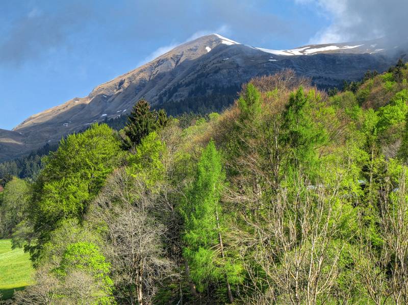 150510-Wanderung-Fadearastein_4937_8_9