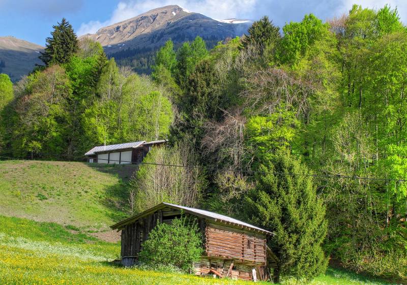 150510-Wanderung-Fadearastein_4940_1_2