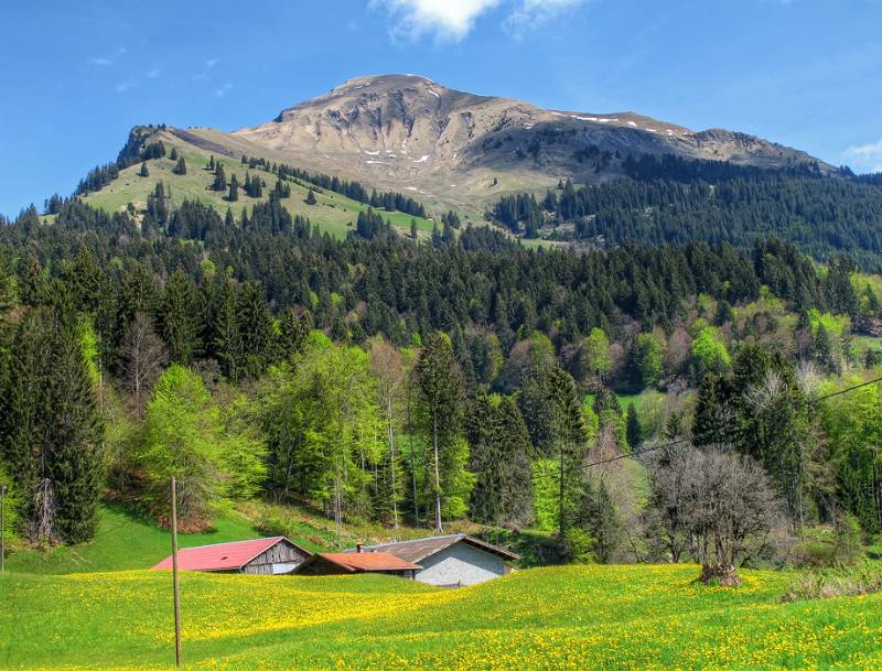 150510-Wanderung-Fadearastein_4955_6_7