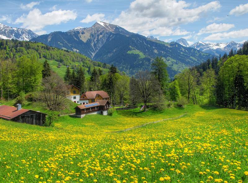 150510-Wanderung-Fadearastein_4970_1_2