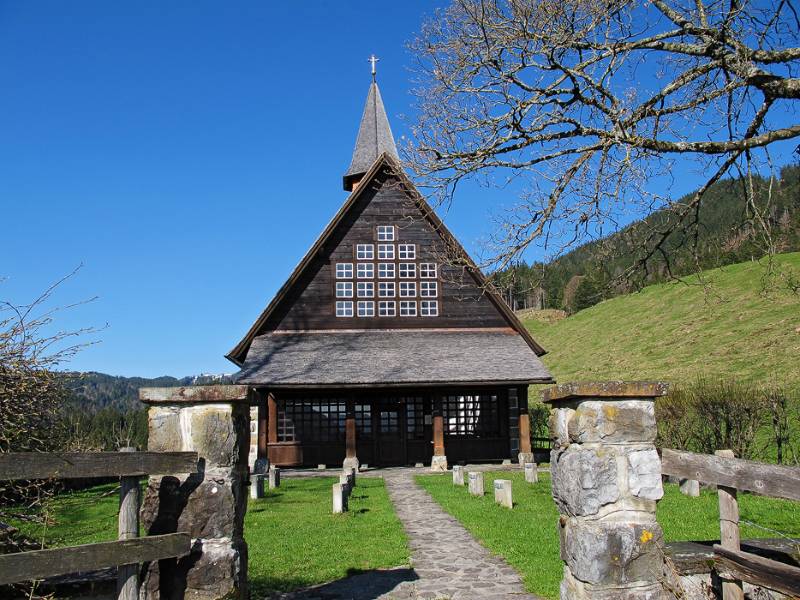 150424-Wanderung-Kronberg-Lehmen_4881