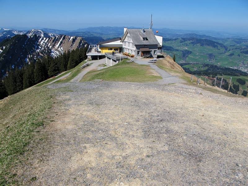 Image Wanderung Kronberg