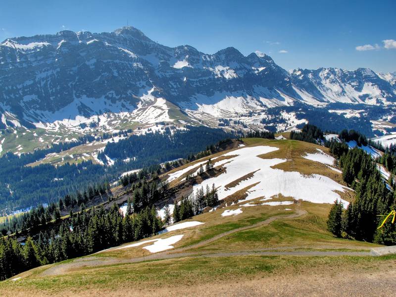 150424-Wanderung-Kronberg-Lehmen_4892_3_4brk