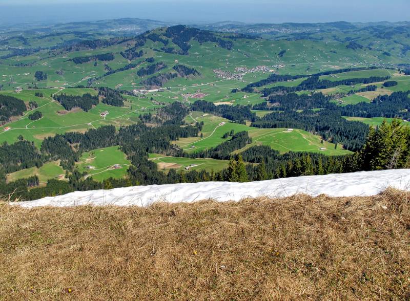 150424-Wanderung-Kronberg-Lehmen_4895_6_7brk