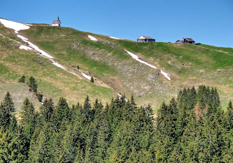 150424-Wanderung-Kronberg-Lehmen_4899_900_901brk