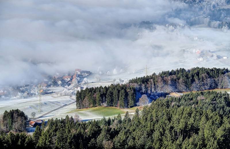 161231-Wanderung-Bachtel_7452_3_4