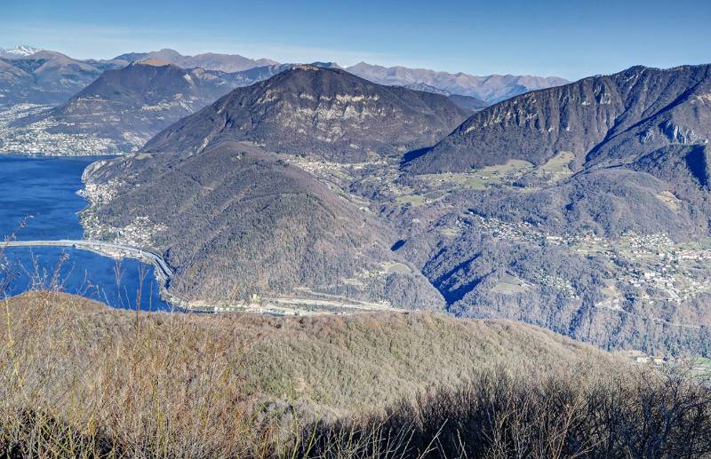 161227-Wanderung-Tessin_7404_5_6