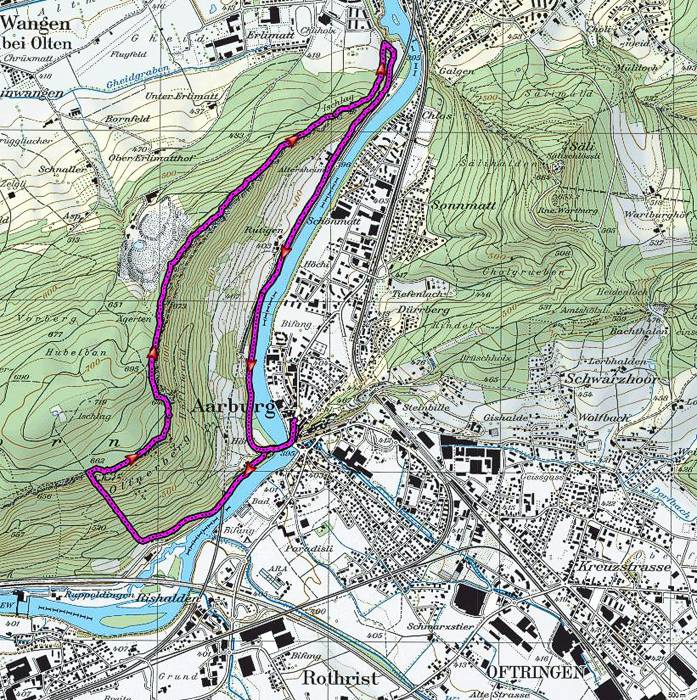 161225-Wanderung-1000-staegli-aarburg