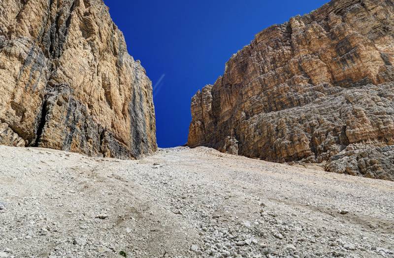 16082325-Wanderung-Suedtirol_6970_1_2