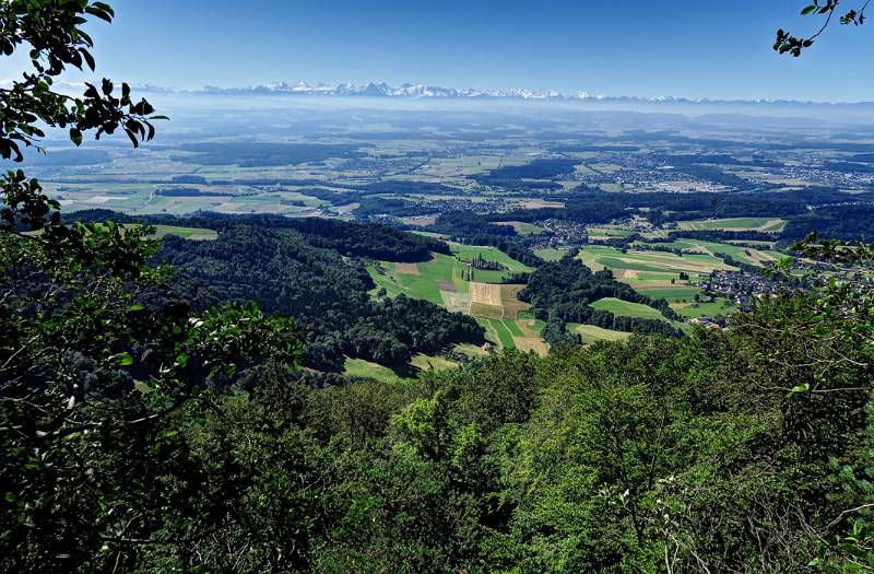 160717-Wanderung-Haellenchoepfli_6721_2_3